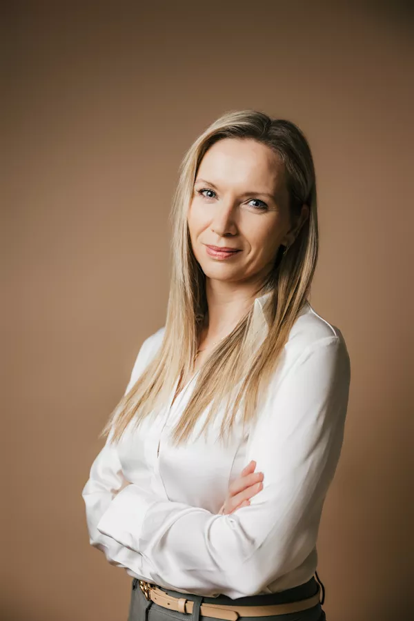 KM ProMerch Michaela Kelih-Mautz - Werbeartikelhandel